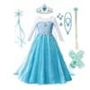 Dress+accessories