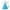 Dress+accessories, variant on MAVLLY Princess Costume for Girls Cosplay Dress Bling Synthetic Crystal Bodice Snow Queen Princess Party Dress Fancy Children Clothes with Accessories Set 8 (2-12T)
