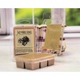 thumbnail image 2 of Just Makes Scents 2 Pack - Clove Scented Wax Melts, 2 of 3