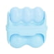 thumbnail image 1 of Rodillo Facial De Hielo, Levantamiento 2 En 1 Rodillo Facial De Hielo Reafirmante Alivio Del Dolor Para El Cuidado De La Piel En La Oficina, 1 of 7