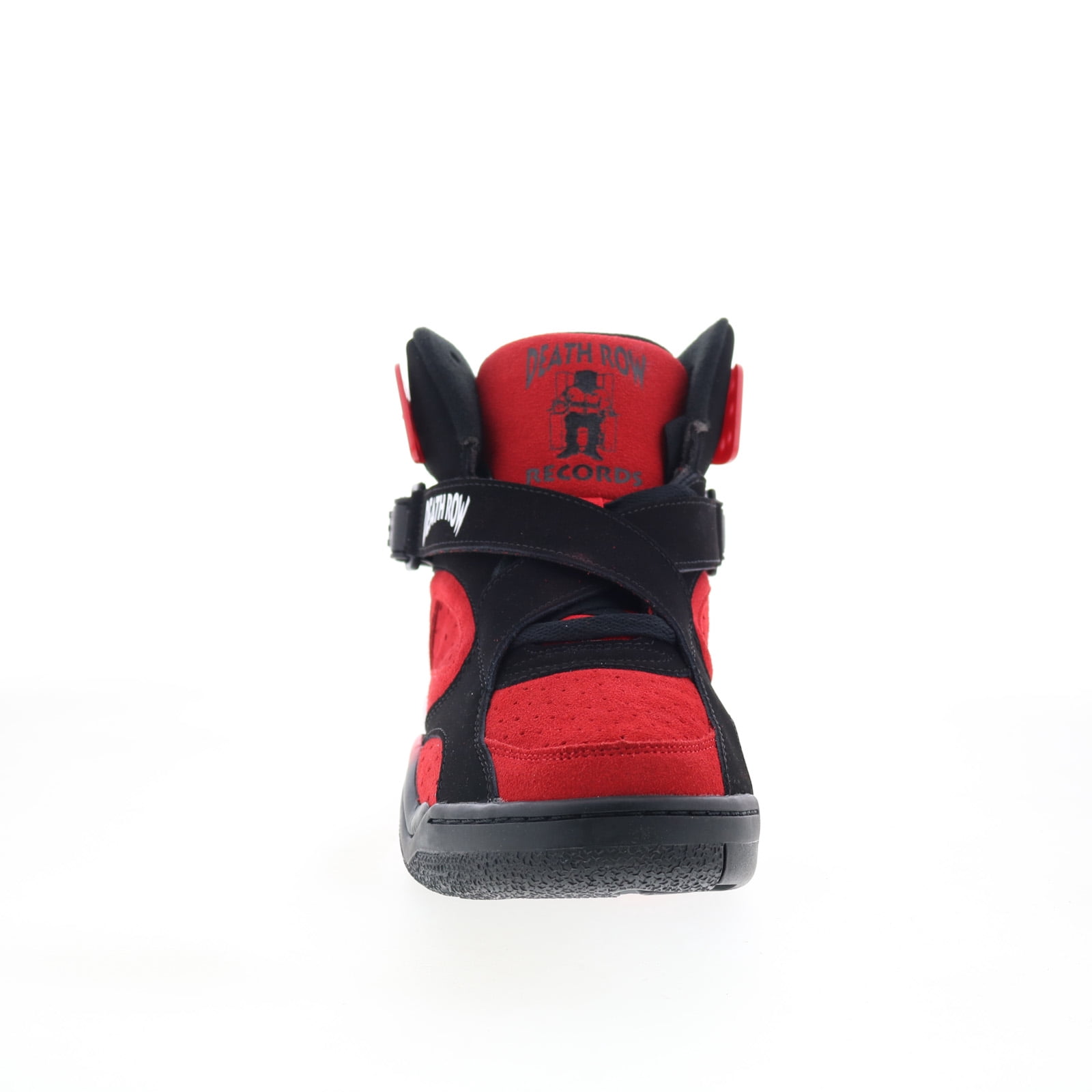 Ewing Athletics Adult Mens Rogue Death Row Records Lifestyle