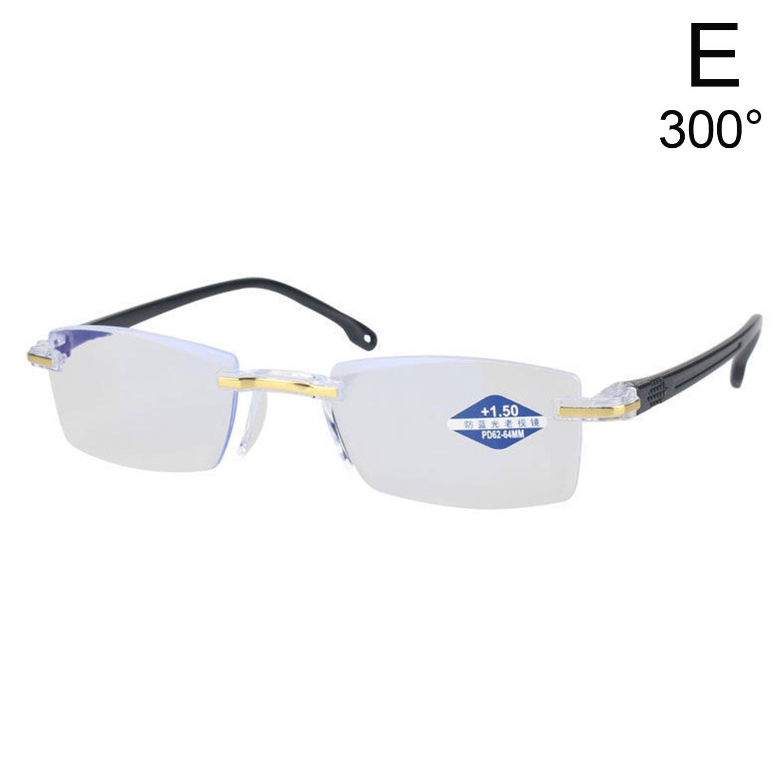 Lentes pregraduados walmart new arrivals