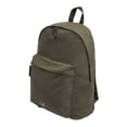 thumbnail image 1 of Lyle & Scott Logo Travel Rucksack, 1 of 1