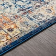 thumbnail image 4 of Surya Ararat ARA-2300 Area Rug 7'10" x 10'3", 4 of 7