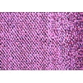 thumbnail image 1 of Ahgly Company Indoor Rectangle Abstract Purple Contemporary Area Rugs, 5' x 8', 1 of 4