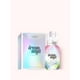 thumbnail image 1 of Victorias Secret Dream Angel para mujeres 50 ml EDP Spray Victoria's Secret Victoria's Secret, 1 of 1