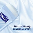 thumbnail image 5 of Suave Deodorant Antiperspirant & Deodorant Stick, Fresh, 2.6 oz, Unisex, 2 Pack, 5 of 12