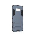 thumbnail image 1 of Hard Kickstand Teléfono Funda Protectora de Cubierta Caso para S8 Accesorios Azul marino Sunnimix Caso del teléfono, 1 of 8
