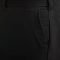 thumbnail image 2 of CHUANK Pantalon pour Hommes à devant Plat, Résistant aux Plis, 2 of 4