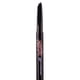 thumbnail image 1 of Lápiz de Pomada Vegano para Cejas Suavecita Negro de Larga Duración, 1 of 3