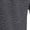 Dark Gray, variant on Mens Shirts,Short Sleeve T Shirt Jacquard Solid Color Loose Fit Casual Sportswear,Long Sleeve Shirts for Men,Z03 Khaki,XL