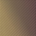 thumbnail image 1 of Ahgly Company Machine Washable Indoor Square Transitional Copper Brown Area Rugs, 4' Square, 1 of 7