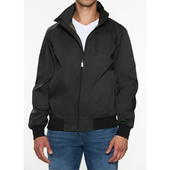 Men's Metro Golf Jacket