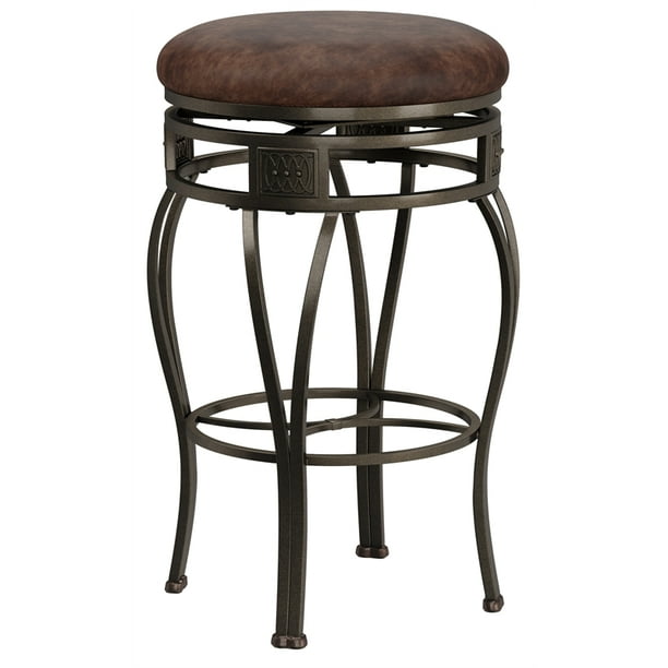 Montello bar stool online