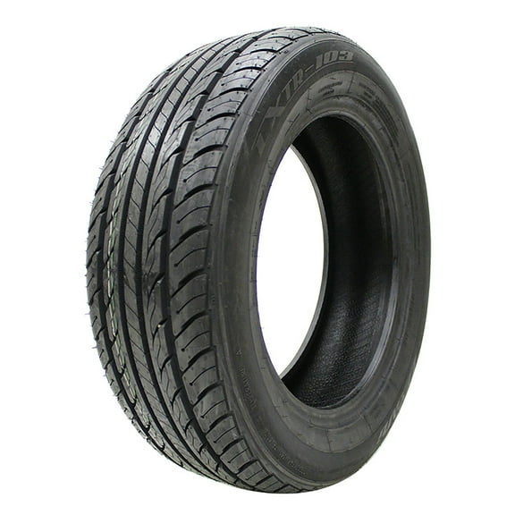 Lexani LXTR-103 All Season 205/65R16 95T Passenger Tire