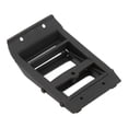 thumbnail image 4 of Escaleras de escalera retráctiles para coche RC, escaleras de escalera retráctiles Modelo Escaleras de escalera de coche RC Escaleras de escalera retráctiles para coche RC Los mejores materiales, 4 of 8