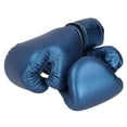 thumbnail image 3 of Guantes de boxeo Jadeshay para niños 2 guantes entrenamiento Cuero PU, 3 of 8