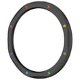 thumbnail image 1 of Metal Watch Bisel Reemplazo La Caja Cubierta Del Anillo para S4 ESIM/S3 ESIM, 1 of 9