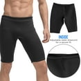 thumbnail image 3 of Diving pants,Water Sport Swimsuit Men's Water Sport Men Men's Dsfen Siuke Men Men's Huiop Men's Bot, 3 of 6