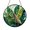 Acrylic 3.5 Inch, variant on Insect Mantis Window Glass Suncatcher Ornament, Botanical Bug Light Catcher Hanging for Study or Sunroom Decor