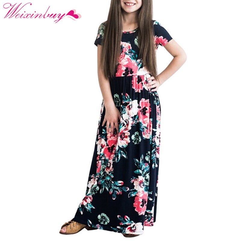 baby dresses walmart