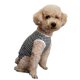 thumbnail image 1 of Traje de recuperación para perros, camisa posquirúrgica para cachorros, ropa protectora para heridas para animales pequeños, 1 of 5