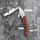 thumbnail image 3 of Abridor de botellas de vino, cuchillo de vino portátil, tapón de vino multifunción, destornillador, cuchillo de caballo para el hogar, juego de vino, 3 of 4