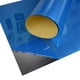 thumbnail image 5 of Láminas de espejo flexibles Tejas de espejo autoadhesivas de plástico Pegatinas de espejo sin vidrio Meterk  Pegatinas de espejo, 5 of 6