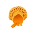 thumbnail image 2 of turbante musulmán cabeza bufanda mujer pelo cubierta boda sombrero Zulema  turbante africano, 2 of 7