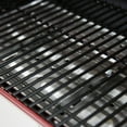 thumbnail image 5 of Americana Electric Tabletop Steel Grill with 3-Position Element, 5 of 8