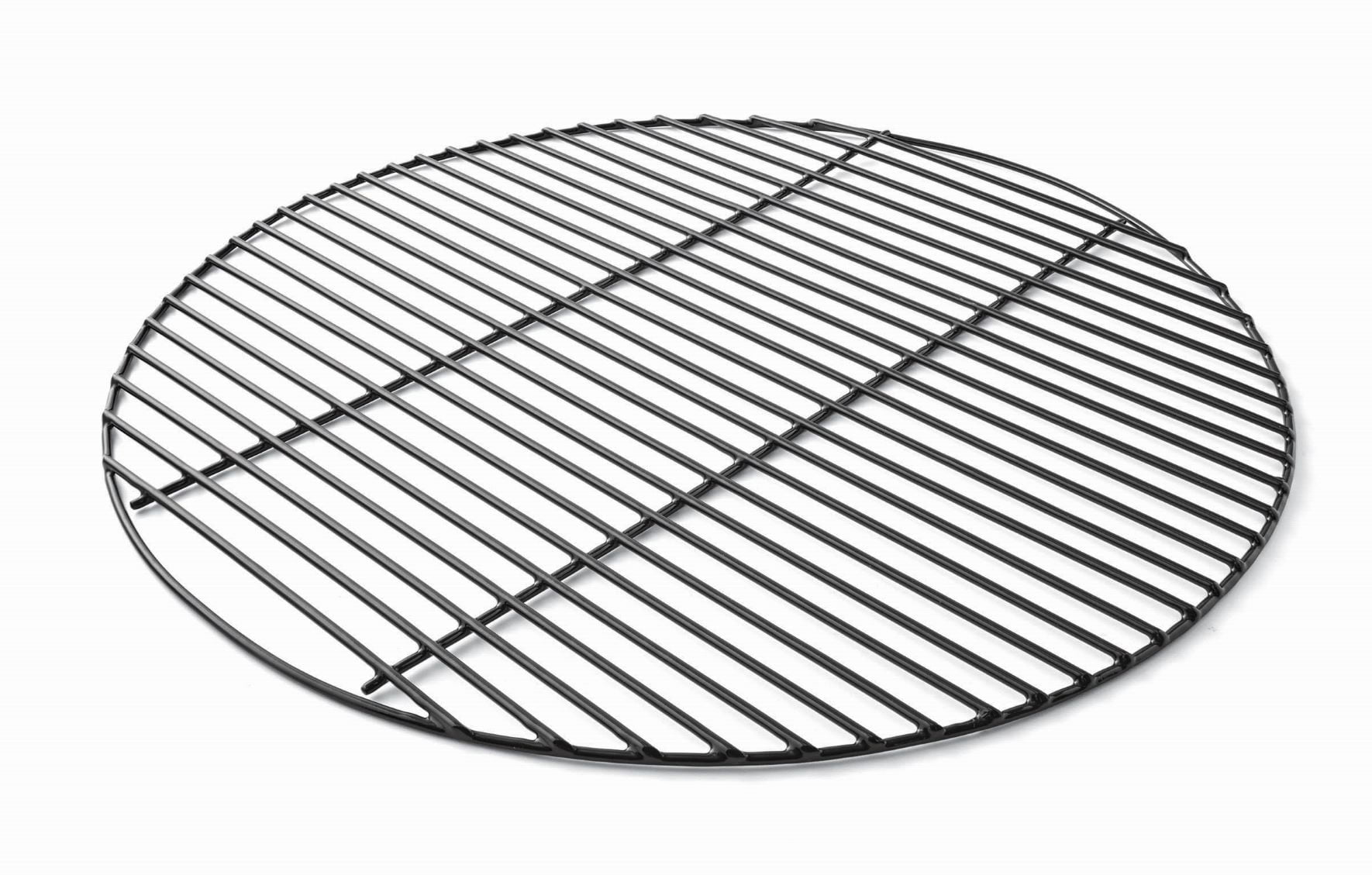 Expert Grill 21" Kettle Grate Replacement
