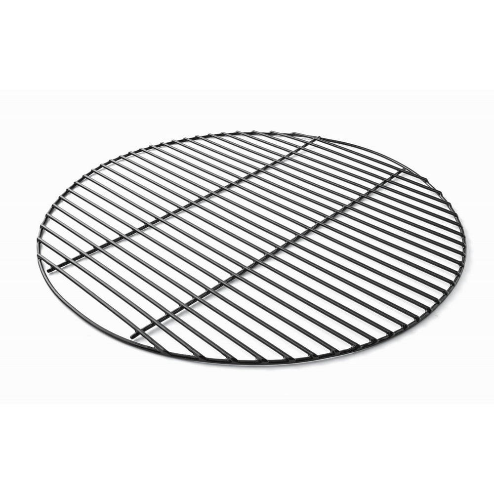 Expert Grill 21" Kettle Grate Replacement