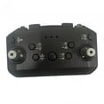 thumbnail image 2 of Piezas de reparación de accesorios para drones RC duraderas, pieza de repuesto, pieza de drone RC Quadcopter para accesorios de modificación DIY Z908 control remoto, 2 of 8