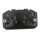 thumbnail image 2 of Pieza de Repuesto Hugo Accesorio para Drones RC Z908 Pro Modificación, 2 of 10