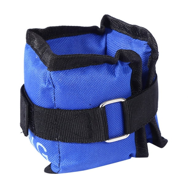 1 kg sand bag hotsell