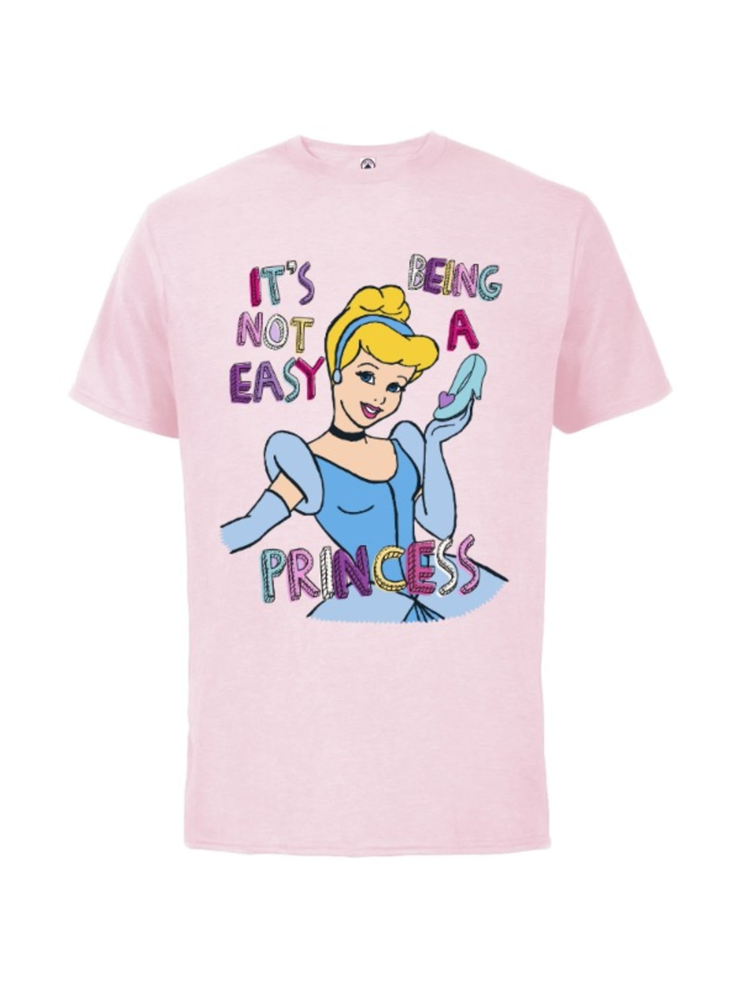 Disney Princess Shirt Magic Kingdom Day Disney Cute Shirt Disney Tees for kids and adults Disney Princesses Cute Princess Shirt