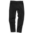 thumbnail image 1 of WORK-GUARD by Result Mens Stretch Slim Leg Chinos, 1 of 2