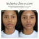thumbnail image 3 of Protector solar facial mineral RANAVAT Brightening SPF 50 50 ml, 3 of 9