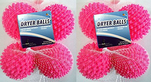 laundry balls walmart