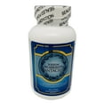 thumbnail image 2 of Menper Sodium Bicarbonate Antacid. Heartburn, Acid Indigestion and Upset Stomach Relief. Digestive Aid. 8 oz. Pack of 6, 2 of 6
