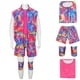 thumbnail image 1 of Ropa de Barbie de la película de acción real Ropa de Barbie Ken de la película popular, 1 of 6