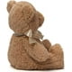 thumbnail image 2 of GUND Baby My First Teddy Bear, Ultra Soft Animal Plush Toy for Babies and Newborns, Tan, 10”, 2 of 5