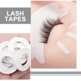thumbnail image 3 of BESTYASH 10Ud Cintas Aislantes Para Extensión De Pestañas Con Adhesivo De Larga Duración, 3 of 8