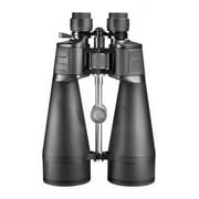 BARSKA 20-140x80mm Gladiator Zoom Binoculars by Barska AB11184