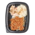thumbnail image 4 of Sushi bento box crunch cali, 4 of 4