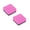 Green, variant on LQXZWJY Mini Dry Erase Erasers,1 Pack Magnetic Whiteboard Dry Erasers Chalkboard Cleaner Wiper for Home and Office (2 x 2 Inch) Green