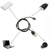 Charger,Magnetic Charger Charging Cable Suitable For Smart Watch With Magnetic Plug 2pin,Portable Charger,Multifunctional Charger
