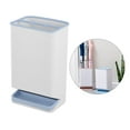 thumbnail image 1 of WRITWAA Umbrella Storage Para Seis Con En Color, 1 of 8