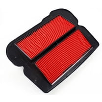 Hiflofiltro New Air Filter, 551-1912