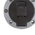 thumbnail image 2 of TAPON TANQUE GASOLINA SET VENTO CROSSMAX 250 (20-21), 2 of 3